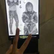 ヒメ日記 2025/08/31 20:38 投稿 しらせ【責め好き・コスプレ】 ソープランド看護学院ディエックス