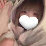 ヒメ日記 2025/09/01 20:48 投稿 しらせ【責め好き・コスプレ】 ソープランド看護学院ディエックス