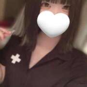 ヒメ日記 2025/09/02 17:18 投稿 しらせ【責め好き・コスプレ】 ソープランド看護学院ディエックス