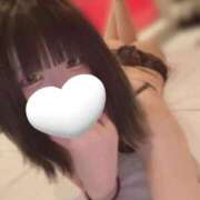 ヒメ日記 2025/09/03 12:22 投稿 しらせ【責め好き・コスプレ】 ソープランド看護学院ディエックス