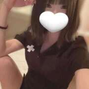 ヒメ日記 2025/09/11 12:08 投稿 しらせ【責め好き・コスプレ】 ソープランド看護学院ディエックス