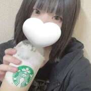 ヒメ日記 2025/09/13 17:19 投稿 しらせ【責め好き・コスプレ】 ソープランド看護学院ディエックス