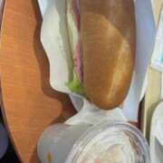 ヒメ日記 2025/09/17 10:58 投稿 しらせ【責め好き・コスプレ】 ソープランド看護学院ディエックス