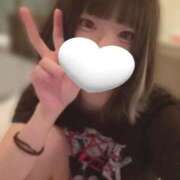 ヒメ日記 2025/09/21 09:28 投稿 しらせ【責め好き・コスプレ】 ソープランド看護学院ディエックス