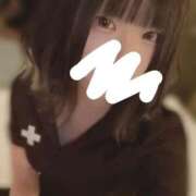 ヒメ日記 2025/09/27 11:28 投稿 しらせ【責め好き・コスプレ】 ソープランド看護学院ディエックス