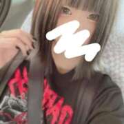 ヒメ日記 2025/09/28 10:58 投稿 しらせ【責め好き・コスプレ】 ソープランド看護学院ディエックス