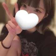 ヒメ日記 2025/10/01 12:18 投稿 しらせ【責め好き・コスプレ】 ソープランド看護学院ディエックス