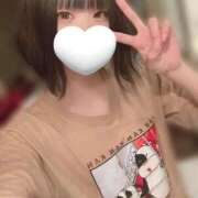 ヒメ日記 2025/10/02 09:28 投稿 しらせ【責め好き・コスプレ】 ソープランド看護学院ディエックス