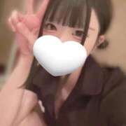 ヒメ日記 2025/10/04 09:28 投稿 しらせ【責め好き・コスプレ】 ソープランド看護学院ディエックス