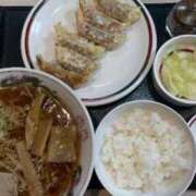 ヒメ日記 2025/10/06 22:38 投稿 しらせ【責め好き・コスプレ】 ソープランド看護学院ディエックス