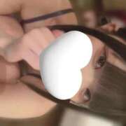 ヒメ日記 2025/10/08 00:18 投稿 しらせ【責め好き・コスプレ】 ソープランド看護学院ディエックス