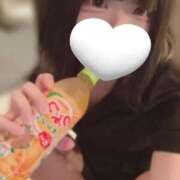 ヒメ日記 2025/10/08 12:08 投稿 しらせ【責め好き・コスプレ】 ソープランド看護学院ディエックス