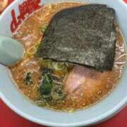 ヒメ日記 2025/10/09 18:18 投稿 しらせ【責め好き・コスプレ】 ソープランド看護学院ディエックス