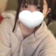 ヒメ日記 2025/10/11 10:48 投稿 しらせ【責め好き・コスプレ】 ソープランド看護学院ディエックス