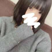 ヒメ日記 2025/10/12 11:29 投稿 しらせ【責め好き・コスプレ】 ソープランド看護学院ディエックス