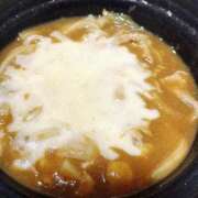 ヒメ日記 2025/10/14 18:08 投稿 しらせ【責め好き・コスプレ】 ソープランド看護学院ディエックス