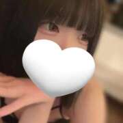 ヒメ日記 2025/10/17 12:35 投稿 しらせ【責め好き・コスプレ】 ソープランド看護学院ディエックス