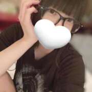 ヒメ日記 2025/10/19 17:38 投稿 しらせ【責め好き・コスプレ】 ソープランド看護学院ディエックス