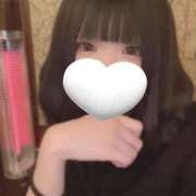 ヒメ日記 2025/10/21 12:28 投稿 しらせ【責め好き・コスプレ】 ソープランド看護学院ディエックス