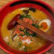 ヒメ日記 2025/10/28 00:48 投稿 しらせ【責め好き・コスプレ】 ソープランド看護学院ディエックス