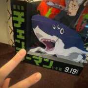 ヒメ日記 2025/10/28 15:08 投稿 しらせ【責め好き・コスプレ】 ソープランド看護学院ディエックス