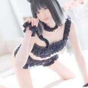 ヒメ日記 2025/10/31 09:28 投稿 しらせ【責め好き・コスプレ】 ソープランド看護学院ディエックス