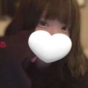 ヒメ日記 2025/11/03 09:19 投稿 しらせ【責め好き・コスプレ】 ソープランド看護学院ディエックス