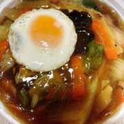 ヒメ日記 2025/11/04 13:08 投稿 しらせ【責め好き・コスプレ】 ソープランド看護学院ディエックス