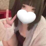 ヒメ日記 2025/11/06 13:28 投稿 しらせ【責め好き・コスプレ】 ソープランド看護学院ディエックス