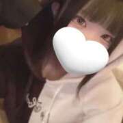 ヒメ日記 2025/11/10 18:38 投稿 しらせ【責め好き・コスプレ】 ソープランド看護学院ディエックス