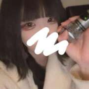 ヒメ日記 2025/11/11 17:28 投稿 しらせ【責め好き・コスプレ】 ソープランド看護学院ディエックス