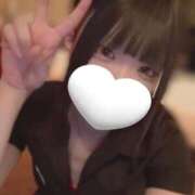 ヒメ日記 2025/11/12 12:08 投稿 しらせ【責め好き・コスプレ】 ソープランド看護学院ディエックス