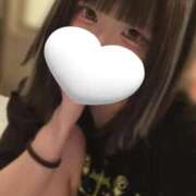 ヒメ日記 2025/11/13 09:08 投稿 しらせ【責め好き・コスプレ】 ソープランド看護学院ディエックス