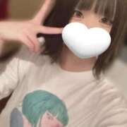 ヒメ日記 2025/11/14 09:38 投稿 しらせ【責め好き・コスプレ】 ソープランド看護学院ディエックス