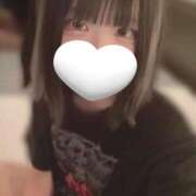 ヒメ日記 2025/11/15 18:38 投稿 しらせ【責め好き・コスプレ】 ソープランド看護学院ディエックス