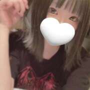 ヒメ日記 2025/11/16 09:18 投稿 しらせ【責め好き・コスプレ】 ソープランド看護学院ディエックス