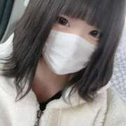 ヒメ日記 2025/11/17 12:23 投稿 しらせ【責め好き・コスプレ】 ソープランド看護学院ディエックス