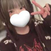 ヒメ日記 2025/11/24 09:38 投稿 しらせ【責め好き・コスプレ】 ソープランド看護学院ディエックス