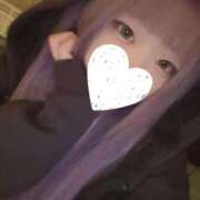 ヒメ日記 2025/11/27 20:56 投稿 しらせ【責め好き・コスプレ】 ソープランド看護学院ディエックス