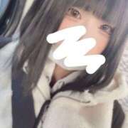 ヒメ日記 2025/11/28 15:48 投稿 しらせ【責め好き・コスプレ】 ソープランド看護学院ディエックス