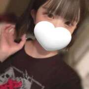 ヒメ日記 2025/11/29 09:58 投稿 しらせ【責め好き・コスプレ】 ソープランド看護学院ディエックス