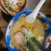 ヒメ日記 2025/12/02 12:58 投稿 しらせ【責め好き・コスプレ】 ソープランド看護学院ディエックス