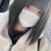 ヒメ日記 2025/12/03 12:18 投稿 しらせ【責め好き・コスプレ】 ソープランド看護学院ディエックス