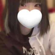 ヒメ日記 2025/12/05 09:18 投稿 しらせ【責め好き・コスプレ】 ソープランド看護学院ディエックス