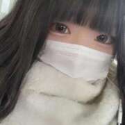 ヒメ日記 2025/12/05 14:18 投稿 しらせ【責め好き・コスプレ】 ソープランド看護学院ディエックス