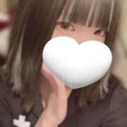 ヒメ日記 2025/12/06 09:38 投稿 しらせ【責め好き・コスプレ】 ソープランド看護学院ディエックス