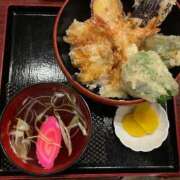 ヒメ日記 2025/12/06 14:18 投稿 しらせ【責め好き・コスプレ】 ソープランド看護学院ディエックス