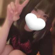 しらせ【責め好き・コスプレ】 出勤😈🤍 ソープランド看護学院ディエックス