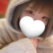 ヒメ日記 2025/12/10 17:08 投稿 しらせ【責め好き・コスプレ】 ソープランド看護学院ディエックス