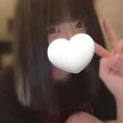 ヒメ日記 2025/12/11 12:18 投稿 しらせ【責め好き・コスプレ】 ソープランド看護学院ディエックス